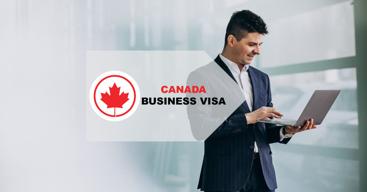 Easiest Ways to Get Canadian Citizenship Through Business Immigration